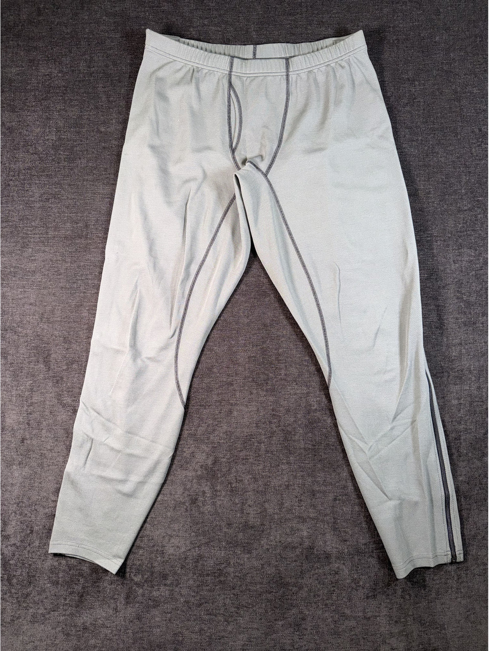 KUIU Pro Merino Wool Performance Base Layer Pants Size L